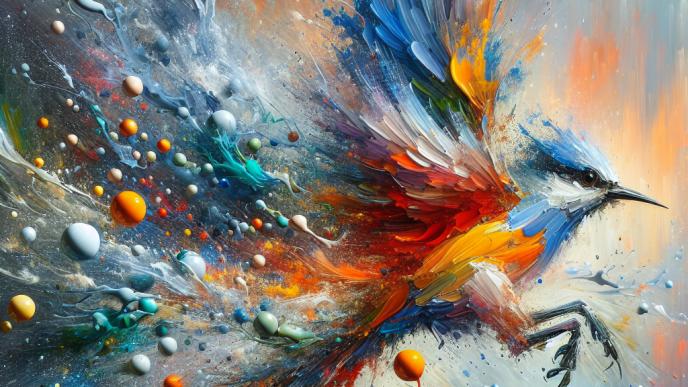 Mildronate Dihydricume y electrolitos: equilibrio realista