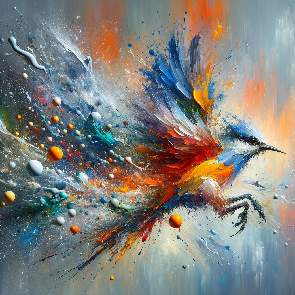 Mildronate Dihydricume y electrolitos: equilibrio realista