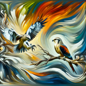 Mildronate Dihydricume y función sexual: preguntas frecuentes