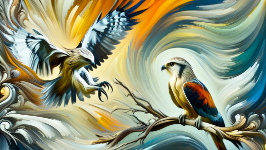 Mildronate Dihydricume y función sexual: preguntas frecuentes