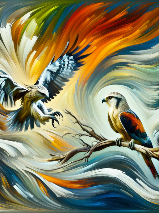 Mildronate Dihydricume y función sexual: preguntas frecuentes