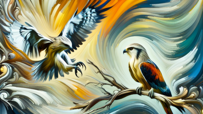 Mildronate Dihydricume y función sexual: preguntas frecuentes