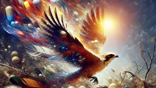 Mildronate Dihydricume y luz: errores al guardarlo