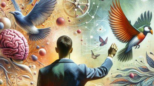 Mildronate Dihydricume y migrañas: relación posible y matices