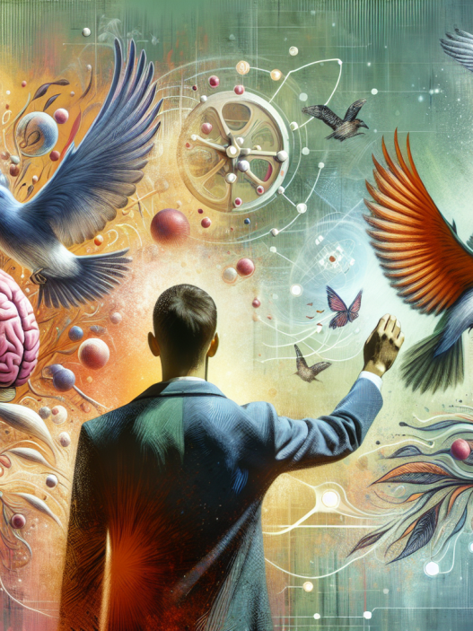 Mildronate Dihydricume y migrañas: relación posible y matices