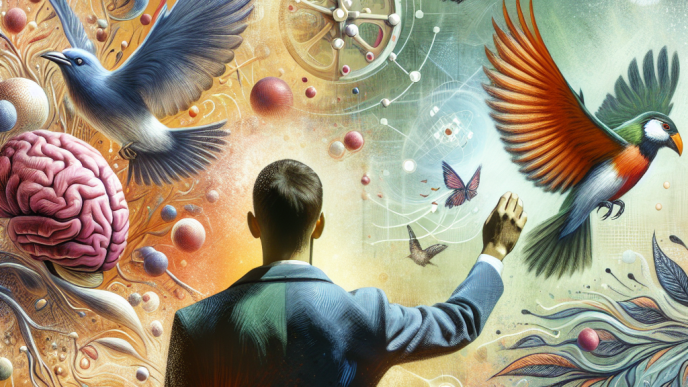 Mildronate Dihydricume y migrañas: relación posible y matices