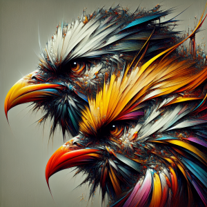 Verdades incómodas sobre Mibolerone que pocos cuentan