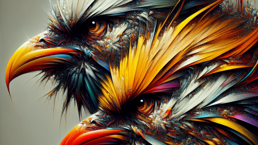 Verdades incómodas sobre Mibolerone que pocos cuentan