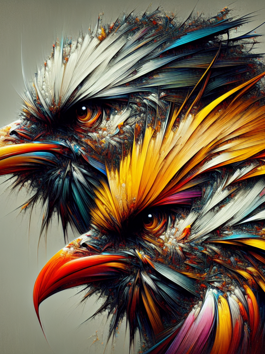 Verdades incómodas sobre Mibolerone que pocos cuentan