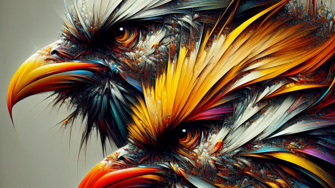 Verdades incómodas sobre Mibolerone que pocos cuentan