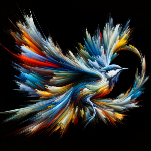 Acetato de metenolona y letargo: qué puede estar pasando