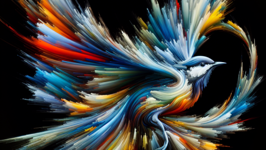 Acetato de metenolona y letargo: qué puede estar pasando