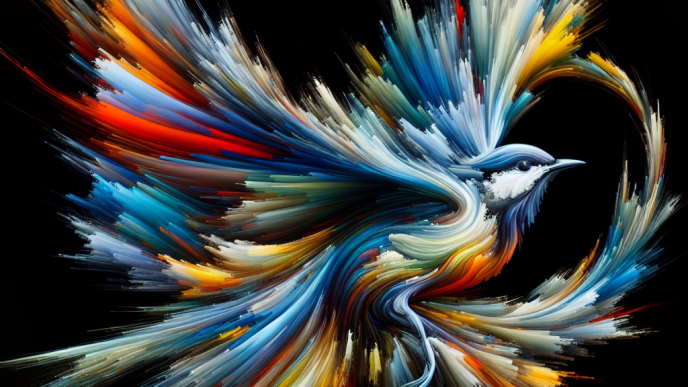 Acetato de metenolona y letargo: qué puede estar pasando