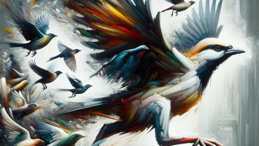 Acetato de metenolona y reflujo: hábitos que ayudan