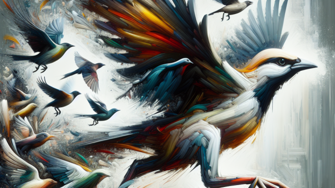 Acetato de metenolona y reflujo: hábitos que ayudan