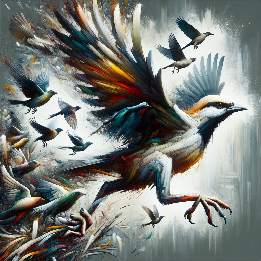 Acetato de metenolona y reflujo: hábitos que ayudan