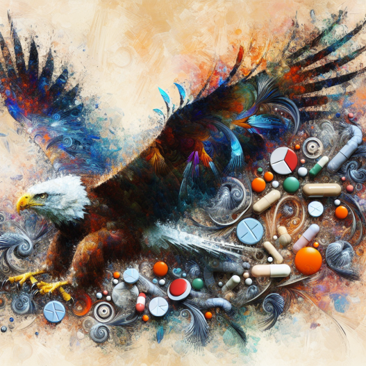 Estanozolol e interacción con antiinflamatorios: qué considerar