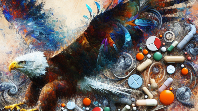 Estanozolol e interacción con antiinflamatorios: qué considerar