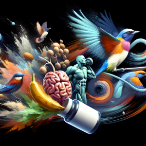 Estanozolol y proteína: cuánta es “demasiada” para tu digestión