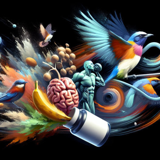 Estanozolol y proteína: cuánta es “demasiada” para tu digestión