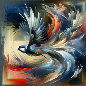 Estanozolol y riñón: qué vigilar sin paranoia