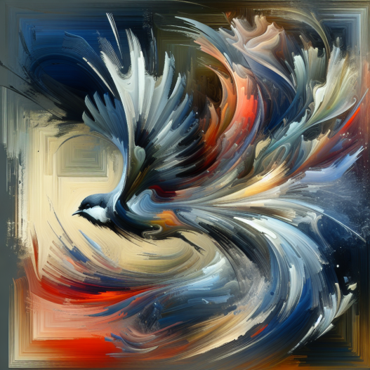 Estanozolol y riñón: qué vigilar sin paranoia