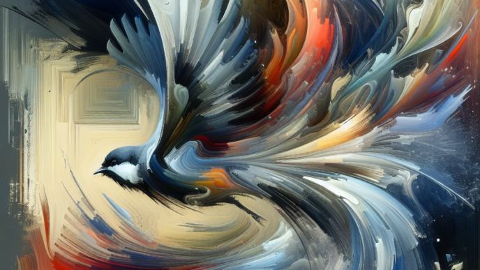 Estanozolol y riñón: qué vigilar sin paranoia