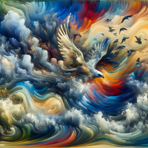 Estanozolol y “tensión baja”: por qué puede ocurrir