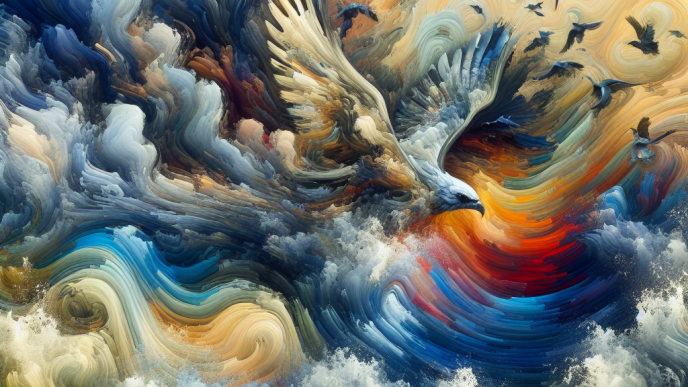 Estanozolol y “tensión baja”: por qué puede ocurrir