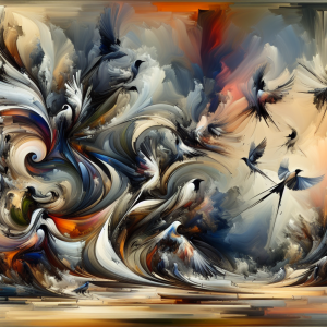 Halotestin y sobreentrenamiento: señales que se confunden