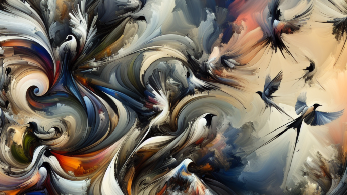 Halotestin y sobreentrenamiento: señales que se confunden