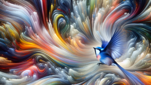 Halotestin y urticaria: cuándo es urgente