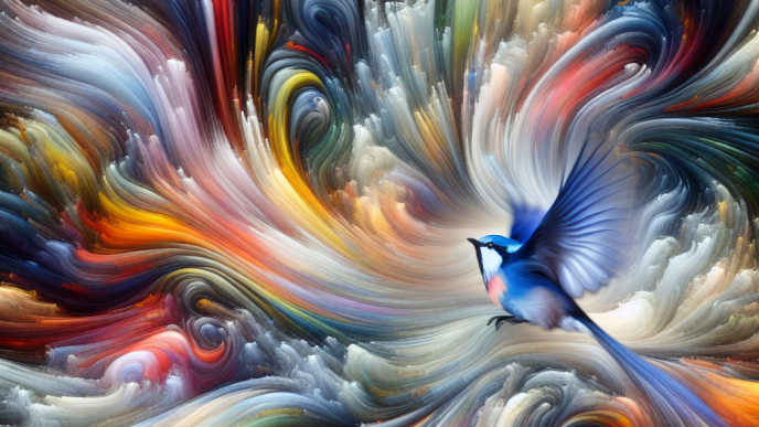 Halotestin y urticaria: cuándo es urgente