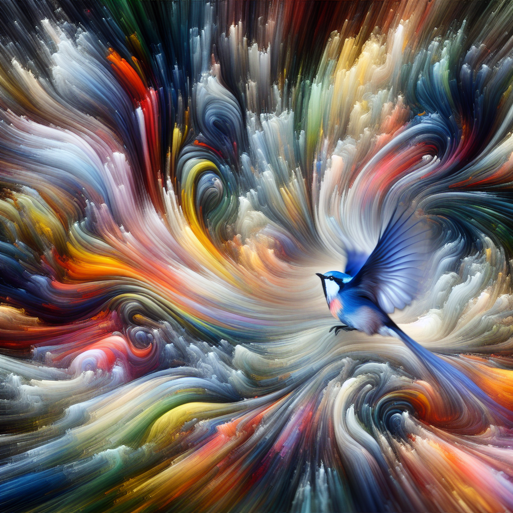 Halotestin y urticaria: cuándo es urgente