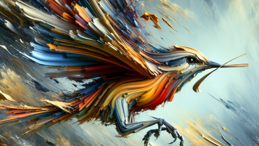 Methyltrenbolone y expectativas de 2 semanas: qué es realista