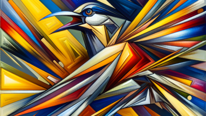 Methyltrenbolone y fotos: cómo documentar sin trucos