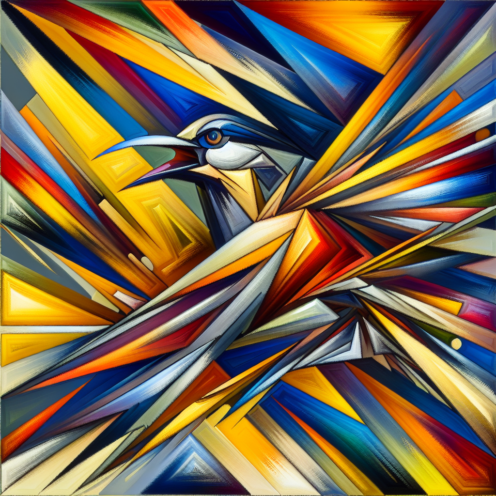 Methyltrenbolone y fotos: cómo documentar sin trucos