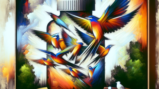 Oxandrolona y control del apetito: estrategias seguras