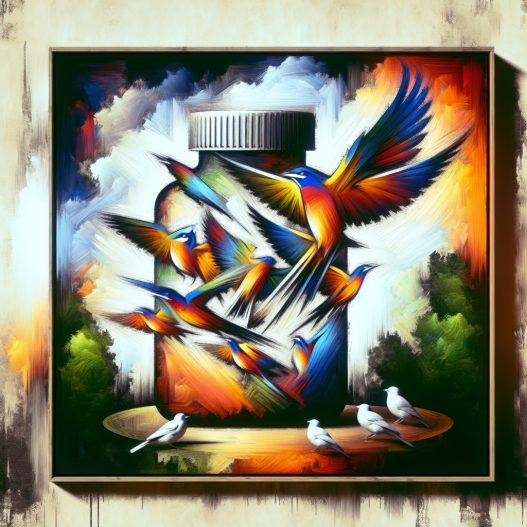 Oxandrolona y control del apetito: estrategias seguras