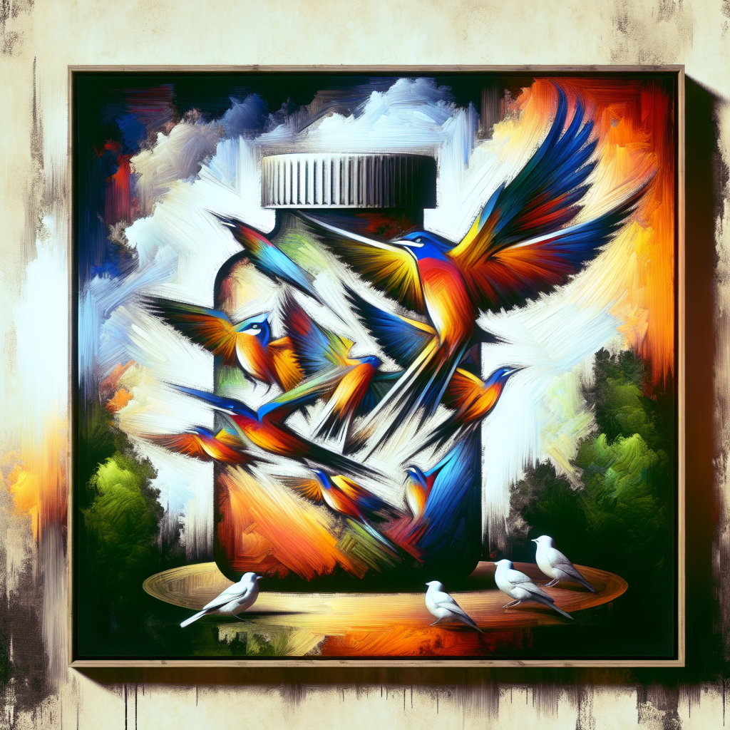 Oxandrolona y control del apetito: estrategias seguras