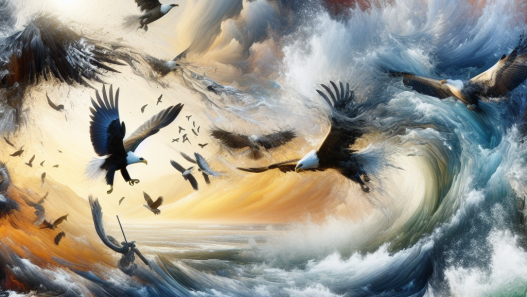 Oxandrolona y presión ocular: qué observar