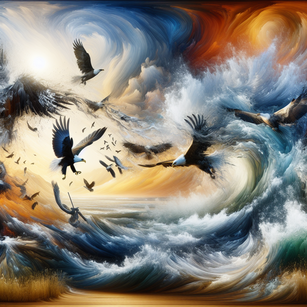 Oxandrolona y presión ocular: qué observar