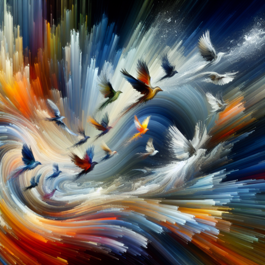 Oxandrolona y sensación de energía: por qué sube o baja