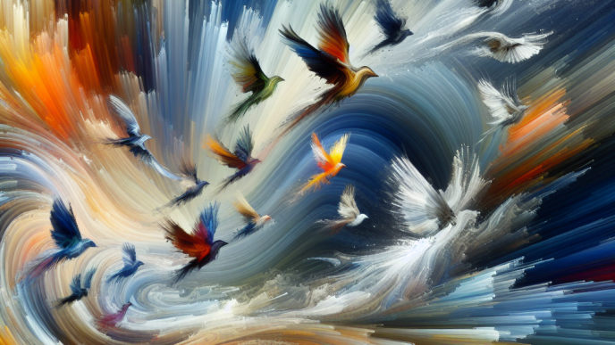 Oxandrolona y sensación de energía: por qué sube o baja