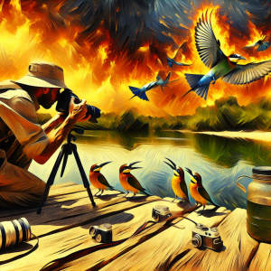 Oximetolona y clima caluroso: precauciones prácticas