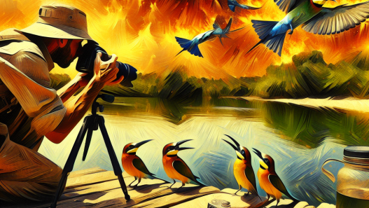 Oximetolona y clima caluroso: precauciones prácticas