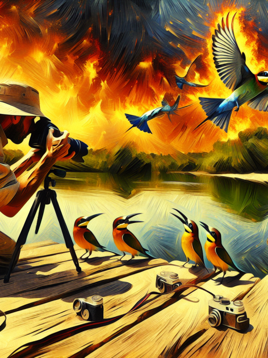 Oximetolona y clima caluroso: precauciones prácticas