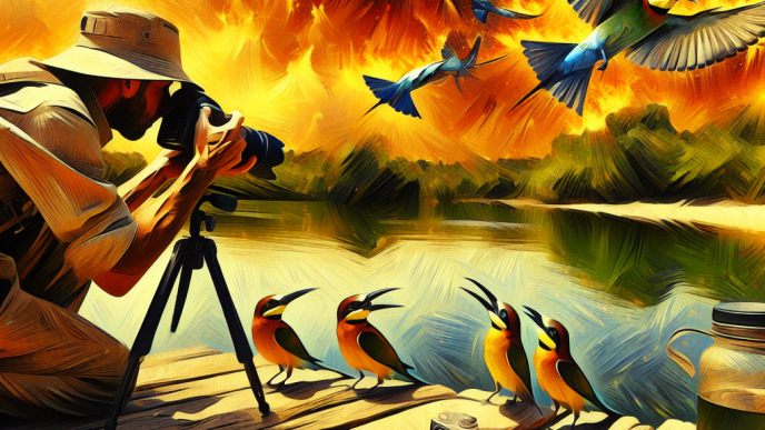 Oximetolona y clima caluroso: precauciones prácticas