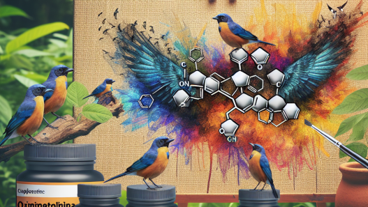 Oximetolona y “más suplementos”: por qué empeora