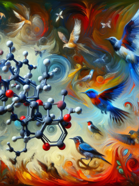 Oximetolona y reflujo: señales y hábitos